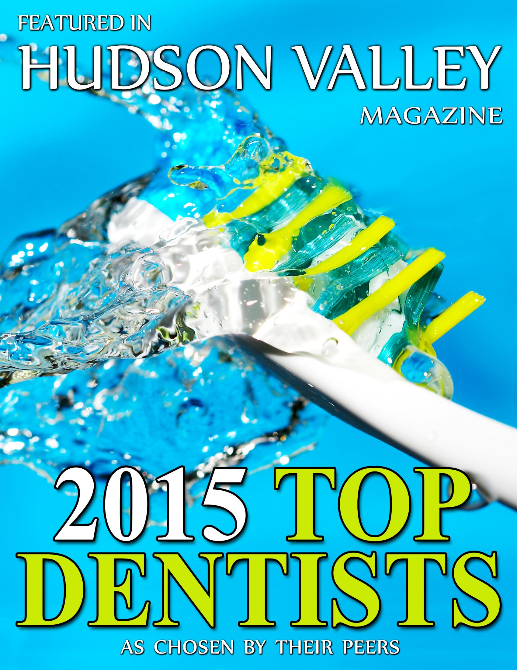 Dentist Hopewell Junction NY, Cosmetic Dentistry