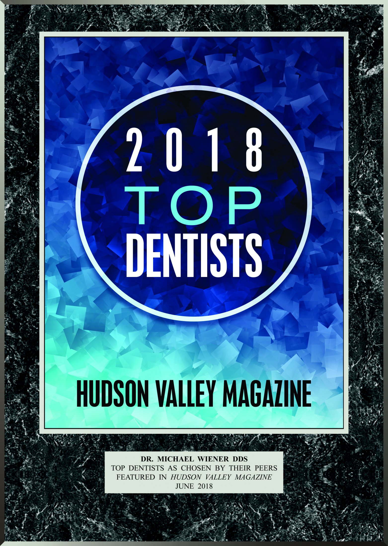 Dentist Hopewell Junction NY, Cosmetic Dentistry