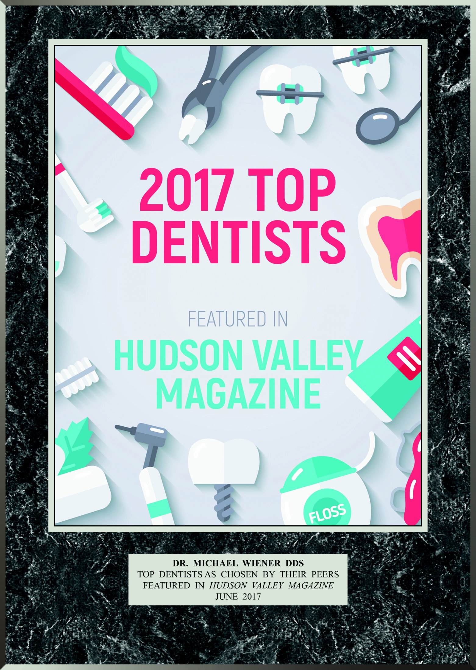 Dentist Hopewell Junction NY, Cosmetic Dentistry