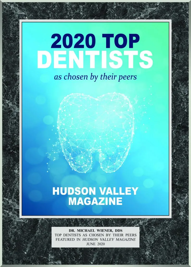 Dentist Hopewell Junction NY, Cosmetic Dentistry