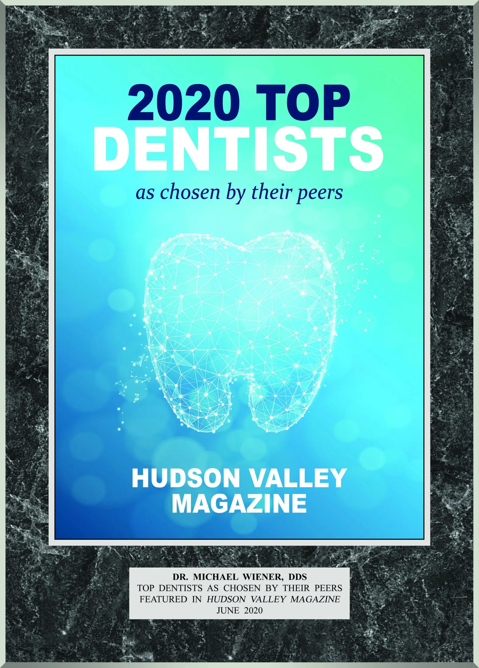 Dentist Hopewell Junction NY, Cosmetic Dentistry