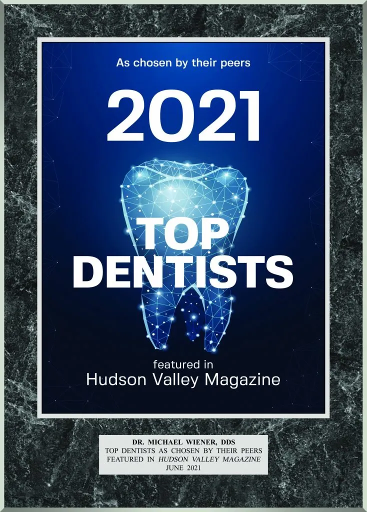 Dentist Hopewell Junction NY, Cosmetic Dentistry