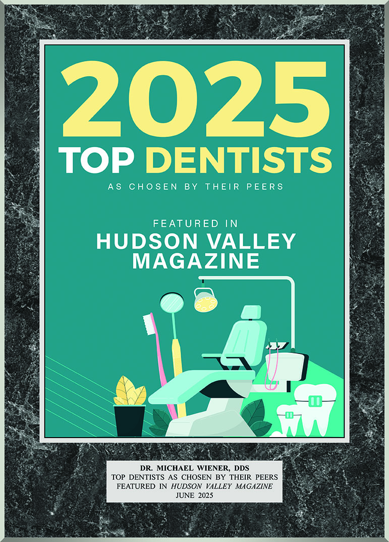 Dentist Hopewell Junction NY, Cosmetic Dentistry